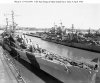 USS San Diego (CL-53) (10)